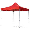 ANYI advertising tents for sale